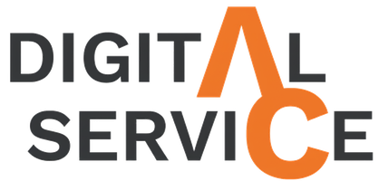 A.C. Digital Service